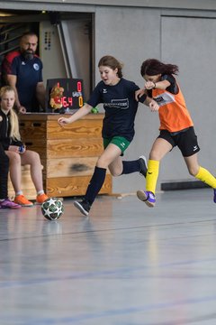Bild 637 - wDJ Loewinnen Cup D2